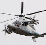 Percall développe son partenariat avec PTC