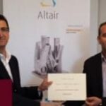 Les grands noms de l’industrie participent à l’AVEVA World Summit 2015