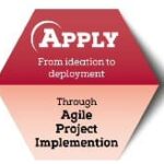 Les grands noms de l’industrie participent à l’AVEVA World Summit 2015