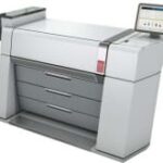 Cadence et l’IMEC annoncent le premier « tape out » d’un circuit intégré de test en géométrie de 5 nm