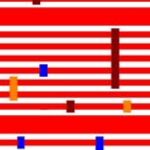 RS Components élargit de manière significative son offre d’impression 3D