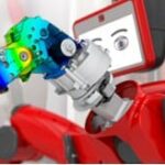 IoT : PTC ThingWorx au Salon TraFFic, dédié aux services pour les marques de mode