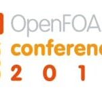 Dassault Systèmes explore l’avenir de la santé sur le Women’s Forum