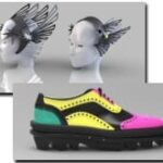 IoT : PTC et GE annoncent une alliance stratégique