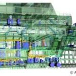 L’impression 3D, un accélérateur de création pour l’industrie de la mode