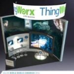 Cadence annonce le produit Modus Test Solution