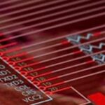 OPEN Mind présentera hyperMILL 2016.1 au salon Industrie Paris 2016