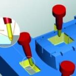 OrCAD Capture de Cadence prend en charge le format ISCF