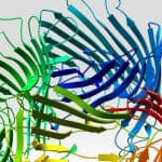 Cadence dévoile la nouvelle génération de sa plateforme Virtuoso