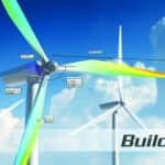 PTC présente ses nouvelles solutions de Service connecté