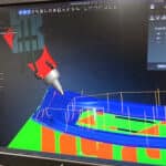 Trace Software présente la version 2016 d’elec calc