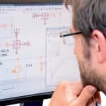 Partenariat Zuken / Aras pour une interopérabilité de leurs solutions