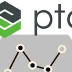 La version 2.6 de la plateforme Eplan est disponible