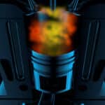 Aéronautique et Défense : pour CIMdata PTC est leader en solutions PLM