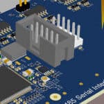 Let’s Go BIM Live ! Stabiplan organise une suite d’échanges autour du BIM