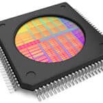 Cadence complète son portefeuille VIP avec 10 nouvelles IP de vérification