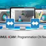 La solution E3.series de Zuken devient l’outil privilégié pour le sport automobile