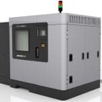 HP dévoile la première mini-station de travail au monde, destinée à la CAO