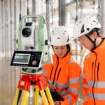Deux annonces majeures d’Autodesk : Neural CAD & Assistant, l’IA appliquée à la CAO et au BTP