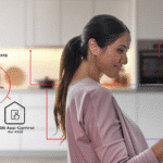ABB France participe à Rexel Expo 2025 : un partenariat fort pour une électrification sûre, intelligente et durable au service des territoires