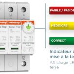 ABB France participe à Rexel Expo 2025 : un partenariat fort pour une électrification sûre, intelligente et durable au service des territoires