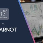 pSeven SAS et Qarnot annoncent un partenariat stratégique pour des workflows d’ingénierie compétitifs et durables avec l’intégration du HPC dans le cloud