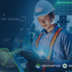 SC Ventures et Fujitsu s’associent pour lancer le projet Quanta