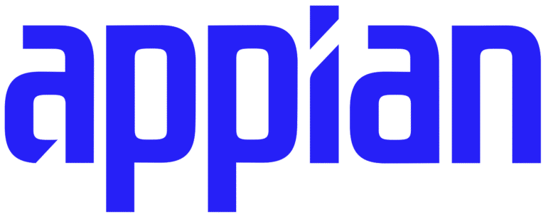 Appian lance de nouvelles capacités d’IA pour automatiser les tâches complexes et accélérer la modernisation des applications