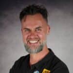 Appian lance de nouvelles capacités d’IA pour automatiser les tâches complexes et accélérer la modernisation des applications