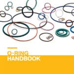 ABB Motion réinvente la surveillance industrielle avec sa technologie « Drive as a Sensor »