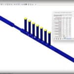 Odigo finalise l’acquisition d’Akio et renforce son ambition : construire une alternative européenne souveraine majeure sur les marchés du CCaaS et du CXaaS