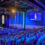 Au WNE, Hexagon dévoile les nouvelles versions de ses logiciels PIPESTRESS et CAESAR II®