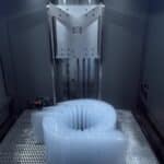 Comment l’IA bouscule l’affichage en magasin : Winter Mushroom en démonstration au Tech for Retail