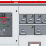 ABB lance une solution d’alimentation de nouvelle génération pour les DataCenters compatibles avec l’IA 