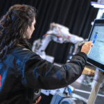 La communauté element14 lance un défi de conception Ethernet à paire unique