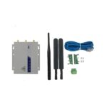 Odigo finalise l’acquisition d’Akio et renforce son ambition : construire une alternative européenne souveraine majeure sur les marchés du CCaaS et du CXaaS