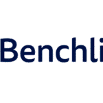 Farnell nommé « Distributeur à haut niveau de service de l’année 2025 » par Panasonic Industry Europe