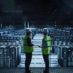 Avec la version 2.0 de sa plateforme CodeFusion Studio™, Analog Devices simplifie et accélère le développement de l’IA embarquée