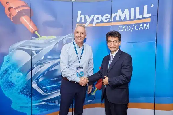 OPEN MIND renforce sa présence sur l’un des marchés les plus importants d’Asie