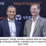 Appian lance de nouvelles capacités d’IA pour automatiser les tâches complexes et accélérer la modernisation des applications