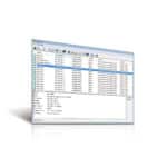 Première française : Elior et Fujitsu innovent avec « Le 24.7 », boutique autonome et connectée permettant aux salariés de se restaurer à toute heure