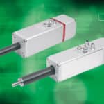 meviy, la plateforme de fabrication 3D instantanée, ambitionne d’accélérer l’innovation industrielle en France