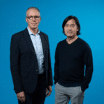 Au WNE, Hexagon dévoile les nouvelles versions de ses logiciels PIPESTRESS et CAESAR II®