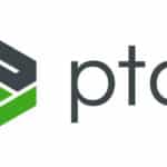 TPG va acquérir les unités Connectivité industrielle et Internet des Objets de PTC