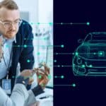 meviy, la plateforme de fabrication 3D instantanée, ambitionne d’accélérer l’innovation industrielle en France