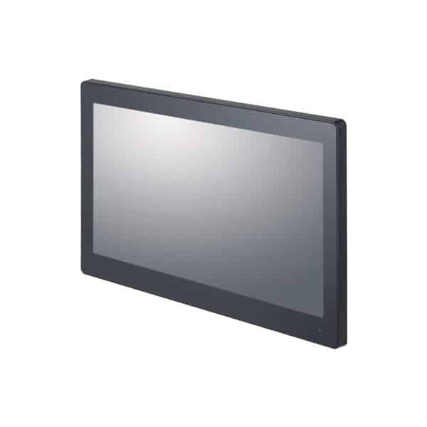 ADM21 et Contec lancent un nouvel écran industriel fiable et facile à monter