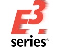 E3.series -  CAO électrotechnique 