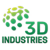 Imprimante 3D SLA
