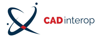 CAD Interop