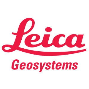 Scanner 3D Leica ScanStation